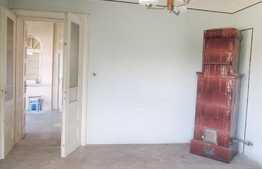 Apartament 2 camere, 65 mp, gradina 50 mp, zona Stadionului CFR