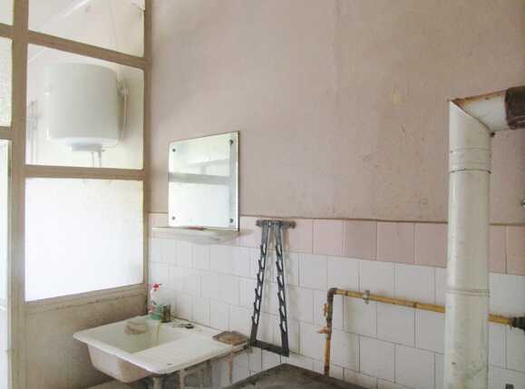 Apartament de vânzare 2 camere Gruia - 25868AV | BLITZ Cluj-Napoca | Poza6