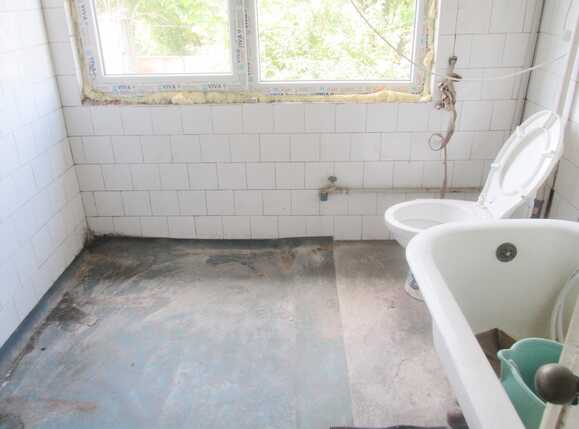 Apartament de vânzare 2 camere Gruia - 25868AV | BLITZ Cluj-Napoca | Poza7