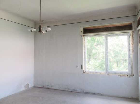 Apartament de vânzare 2 camere Gruia - 25868AV | BLITZ Cluj-Napoca | Poza1