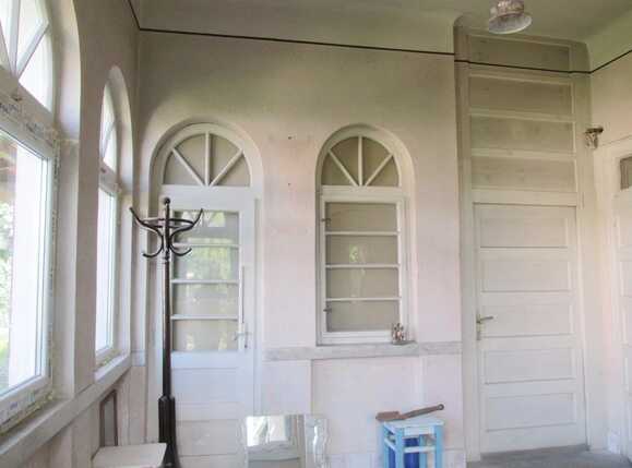 Apartament de vânzare 2 camere Gruia - 25868AV | BLITZ Cluj-Napoca | Poza4