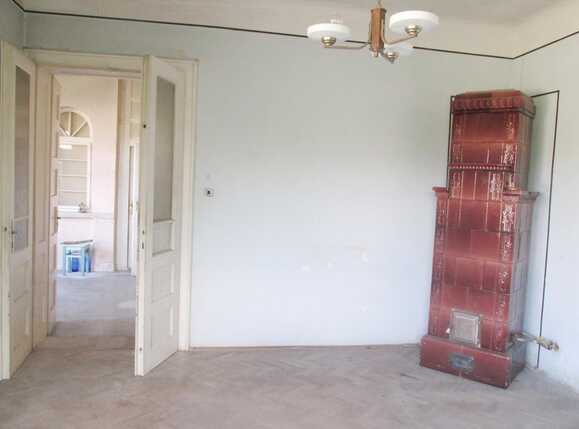 Apartament de vânzare 2 camere Gruia - 25868AV | BLITZ Cluj-Napoca | Poza3