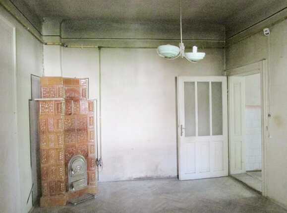 Apartament de vânzare 2 camere Gruia - 25868AV | BLITZ Cluj-Napoca | Poza2