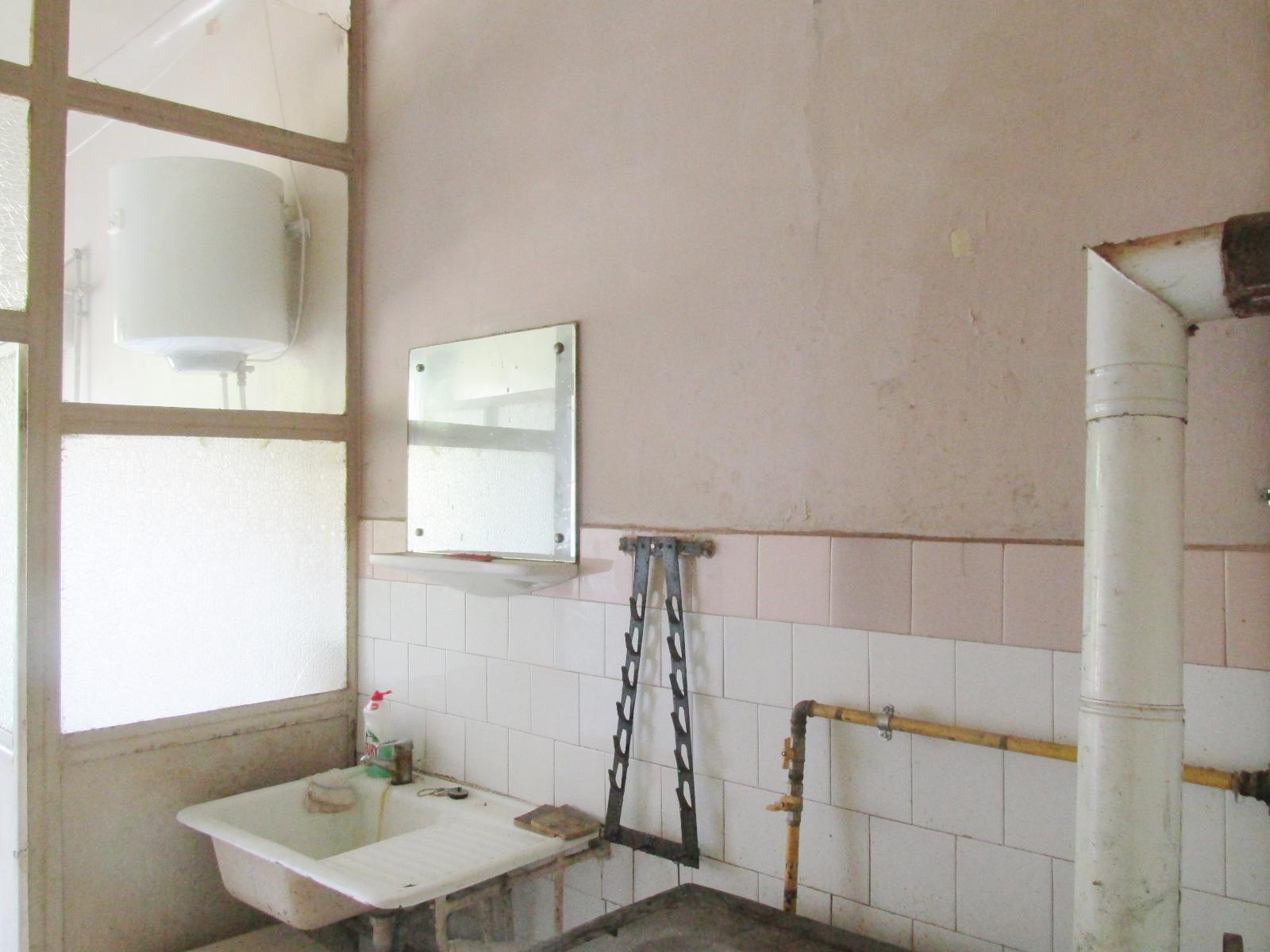 Apartament de vânzare 2 camere Gruia - 25868AV | BLITZ Cluj-Napoca | Poza6