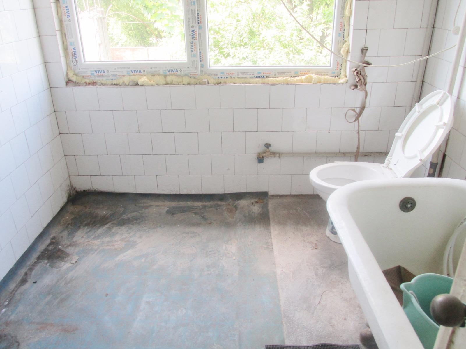 Apartament de vânzare 2 camere Gruia - 25868AV | BLITZ Cluj-Napoca | Poza7