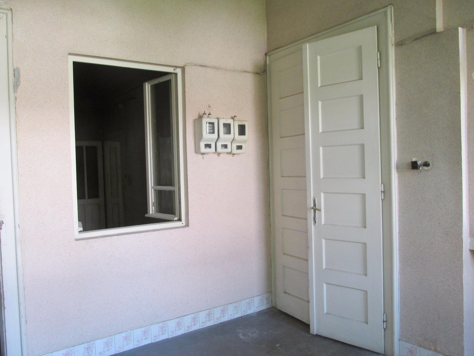 Apartament de vânzare 2 camere Gruia - 25868AV | BLITZ Cluj-Napoca | Poza5