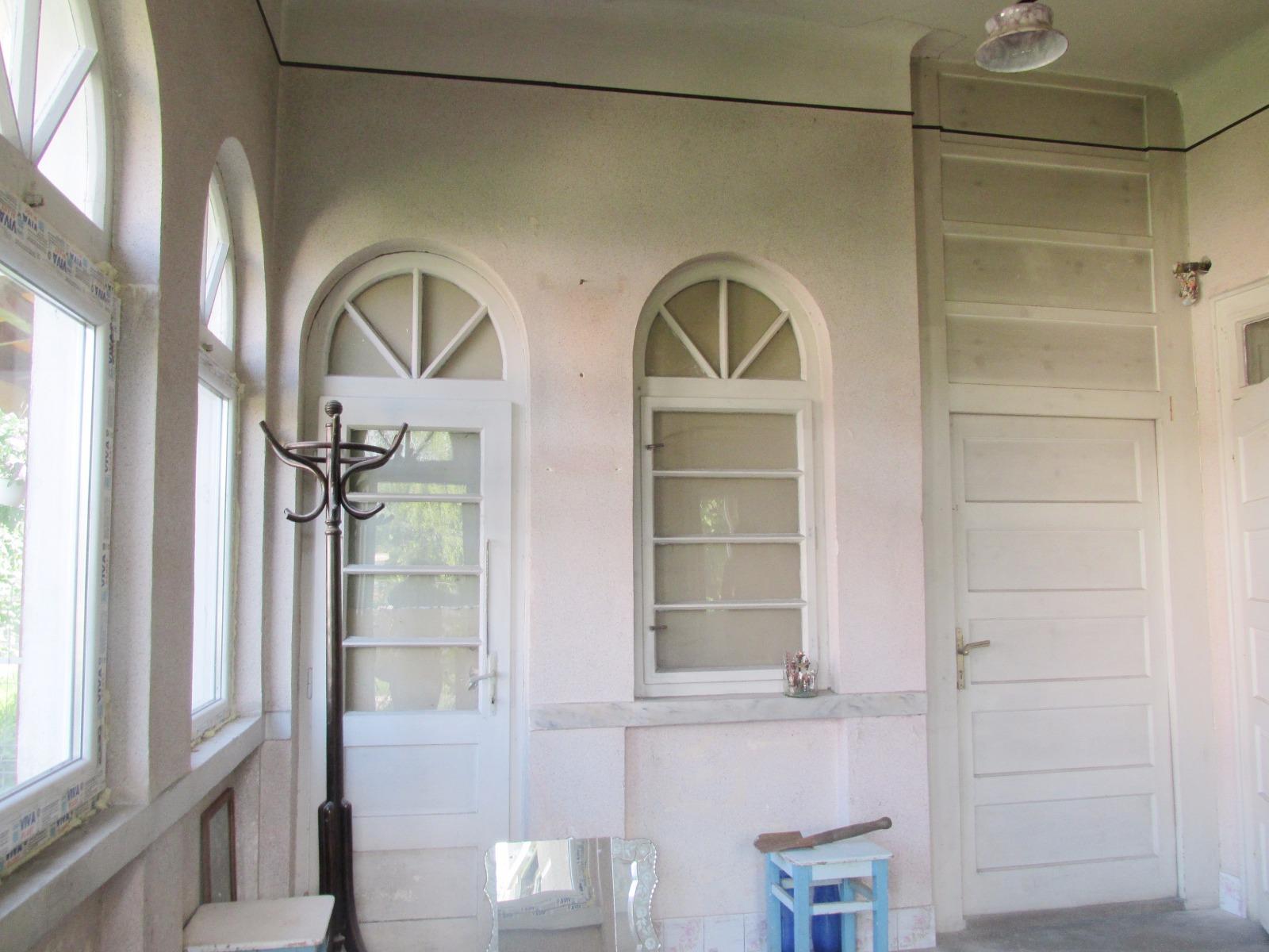 Apartament de vânzare 2 camere Gruia - 25868AV | BLITZ Cluj-Napoca | Poza4