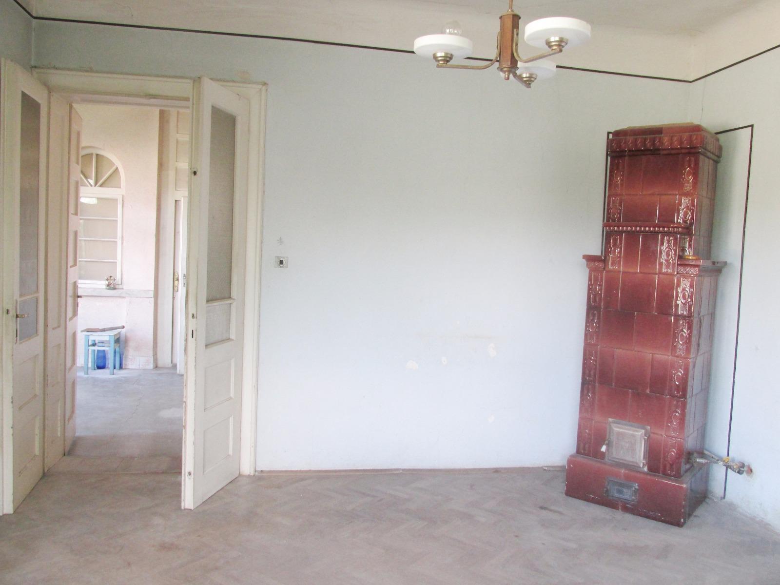 Apartament de vânzare 2 camere Gruia - 25868AV | BLITZ Cluj-Napoca | Poza3