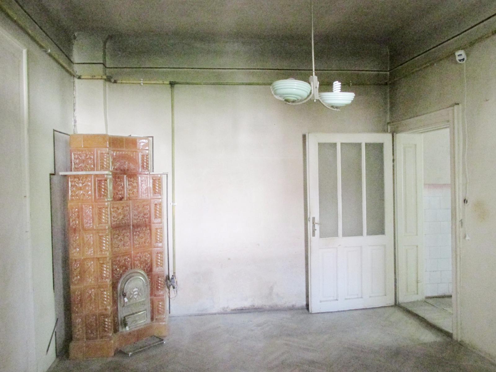 Apartament de vânzare 2 camere Gruia - 25868AV | BLITZ Cluj-Napoca | Poza2