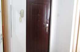 Garsoniera, 28 mp, decomandata, etaj intermediar, zona strazii Calea Floresti