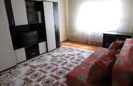 Garsoniera, 28 mp, decomandata, etaj intermediar, zona strazii Calea Floresti