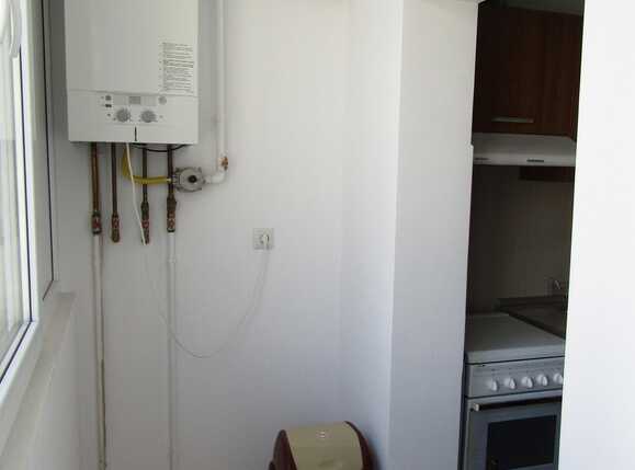 Garsonieră de vânzare Manastur - 25869AV | BLITZ Cluj-Napoca | Poza9