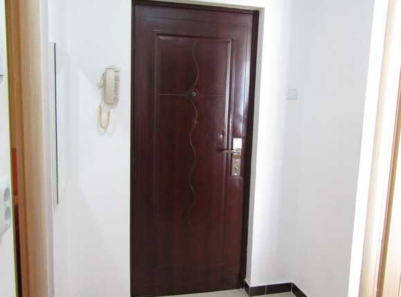 Garsonieră de vânzare Manastur - 25869AV | BLITZ Cluj-Napoca | Poza10