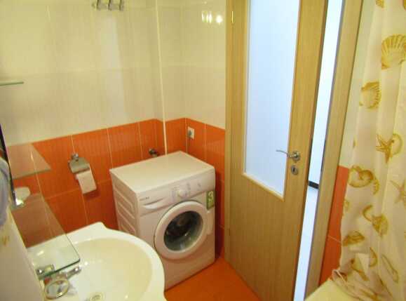 Garsonieră de vânzare Manastur - 25869AV | BLITZ Cluj-Napoca | Poza13