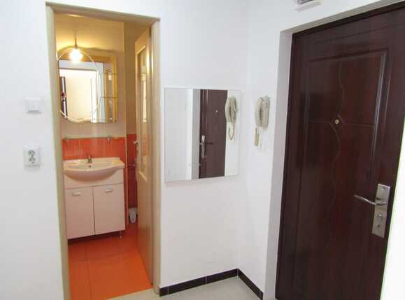 Garsonieră de vânzare Manastur - 25869AV | BLITZ Cluj-Napoca | Poza6