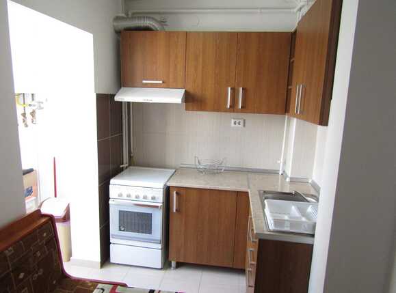 Garsonieră de vânzare Manastur - 25869AV | BLITZ Cluj-Napoca | Poza11