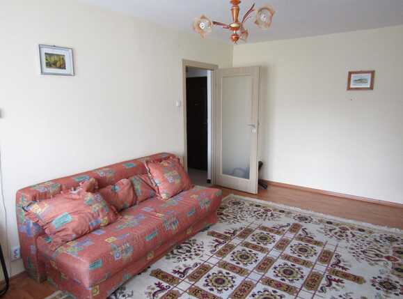 Garsonieră de vânzare Manastur - 25869AV | BLITZ Cluj-Napoca | Poza1