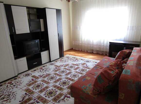 Garsonieră de vânzare Manastur - 25869AV | BLITZ Cluj-Napoca | Poza4