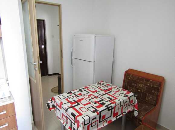 Garsonieră de vânzare Manastur - 25869AV | BLITZ Cluj-Napoca | Poza8