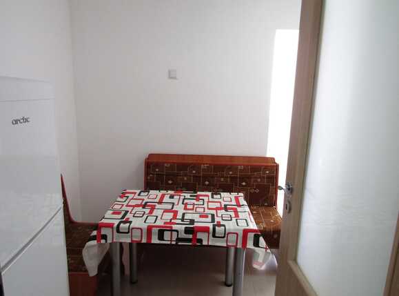 Garsonieră de vânzare Manastur - 25869AV | BLITZ Cluj-Napoca | Poza7