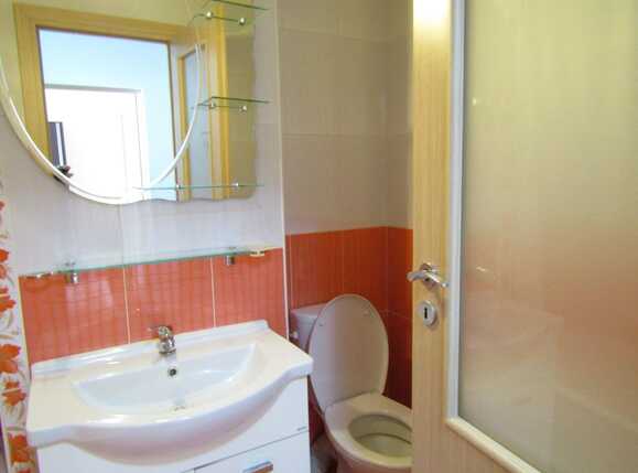 Garsonieră de vânzare Manastur - 25869AV | BLITZ Cluj-Napoca | Poza14