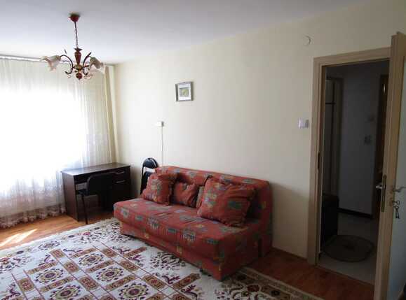 Garsonieră de vânzare Manastur - 25869AV | BLITZ Cluj-Napoca | Poza5