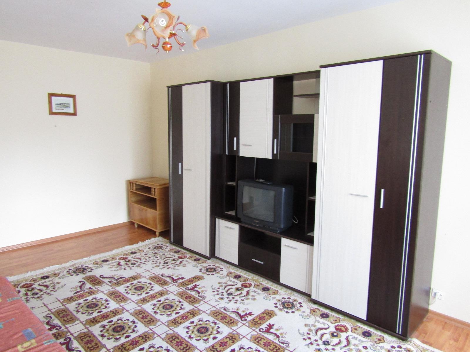 Garsonieră de vânzare Manastur - 25869AV | BLITZ Cluj-Napoca | Poza3