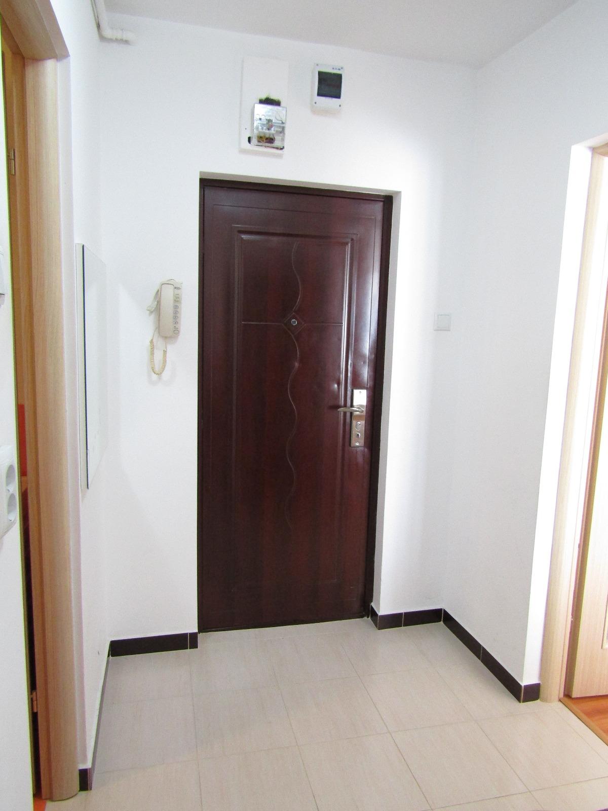 Garsonieră de vânzare Manastur - 25869AV | BLITZ Cluj-Napoca | Poza10