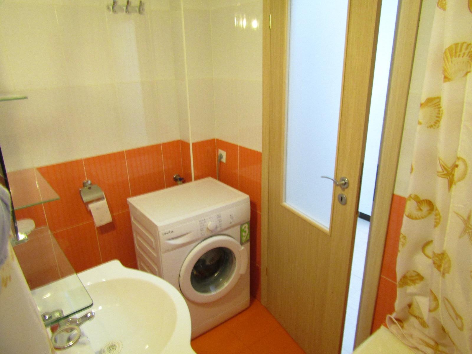 Garsonieră de vânzare Manastur - 25869AV | BLITZ Cluj-Napoca | Poza13