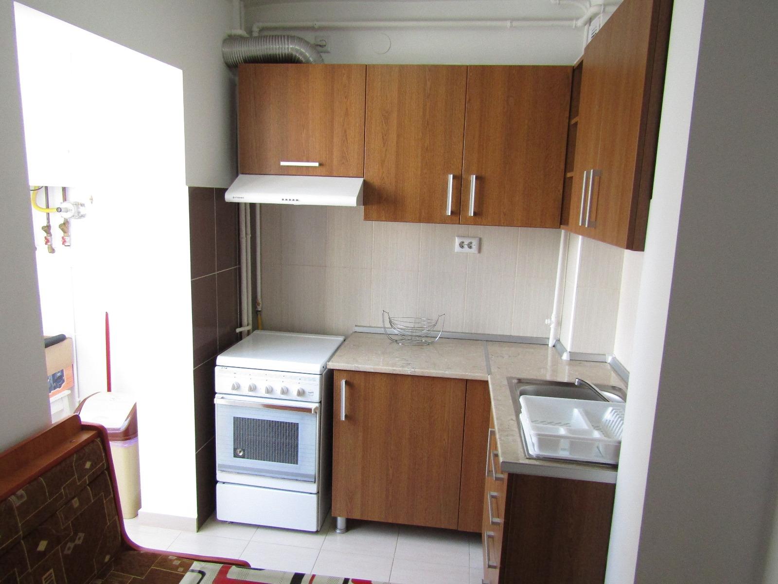 Garsonieră de vânzare Manastur - 25869AV | BLITZ Cluj-Napoca | Poza11