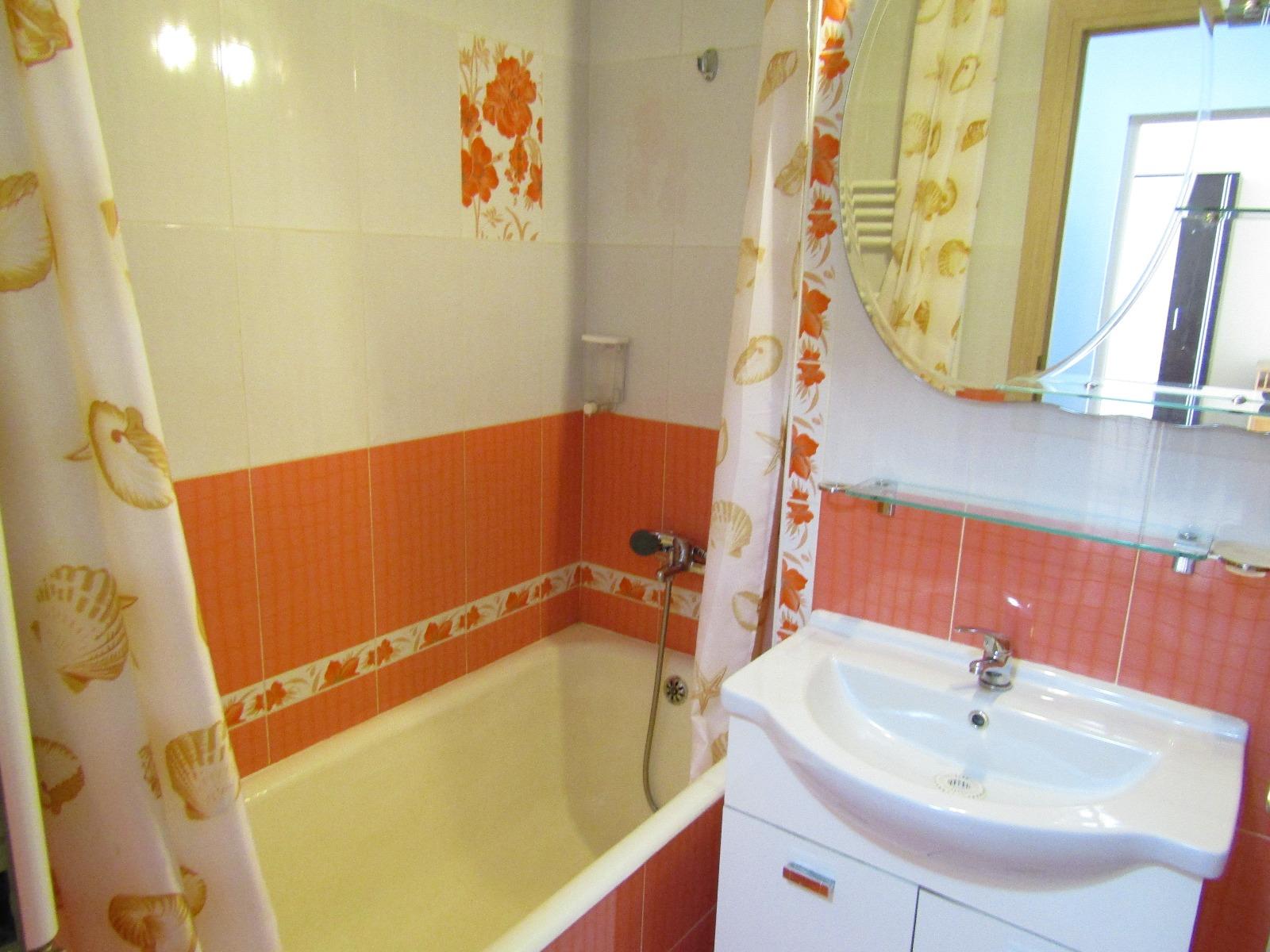 Garsonieră de vânzare Manastur - 25869AV | BLITZ Cluj-Napoca | Poza15