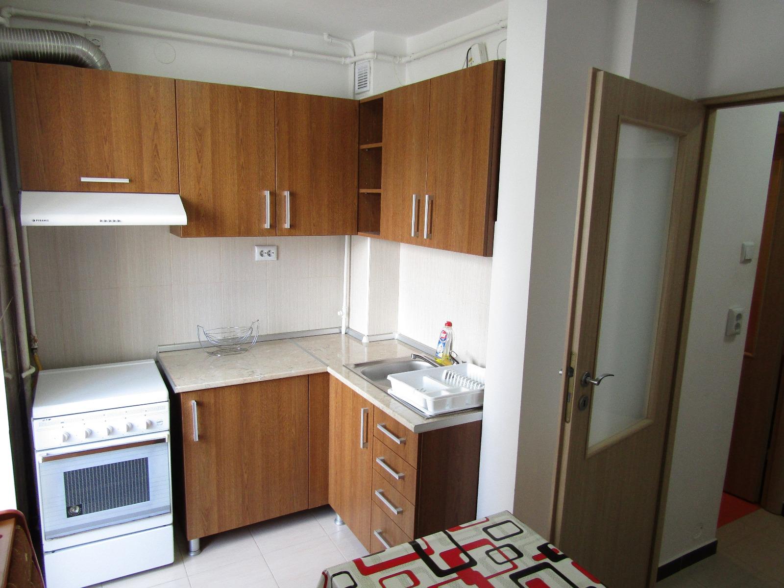 Garsonieră de vânzare Manastur - 25869AV | BLITZ Cluj-Napoca | Poza12