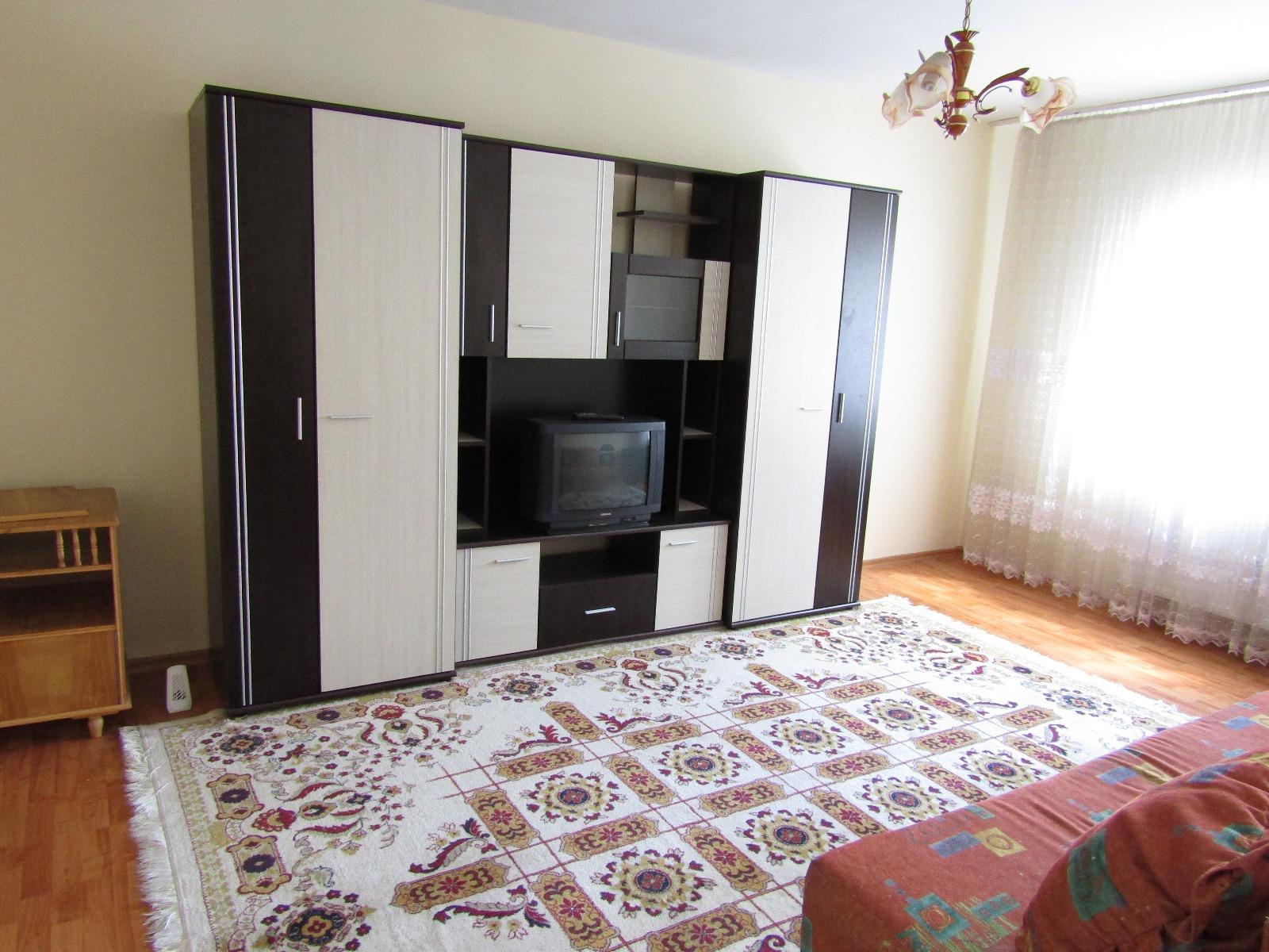 Garsonieră de vânzare Manastur - 25869AV | BLITZ Cluj-Napoca | Poza2