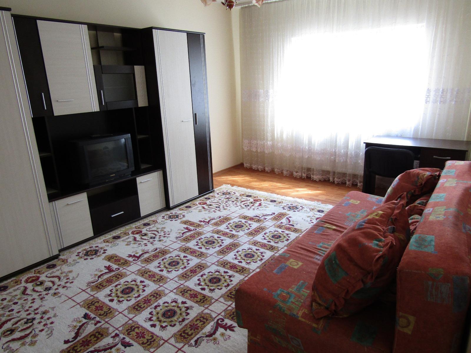 Garsonieră de vânzare Manastur - 25869AV | BLITZ Cluj-Napoca | Poza4