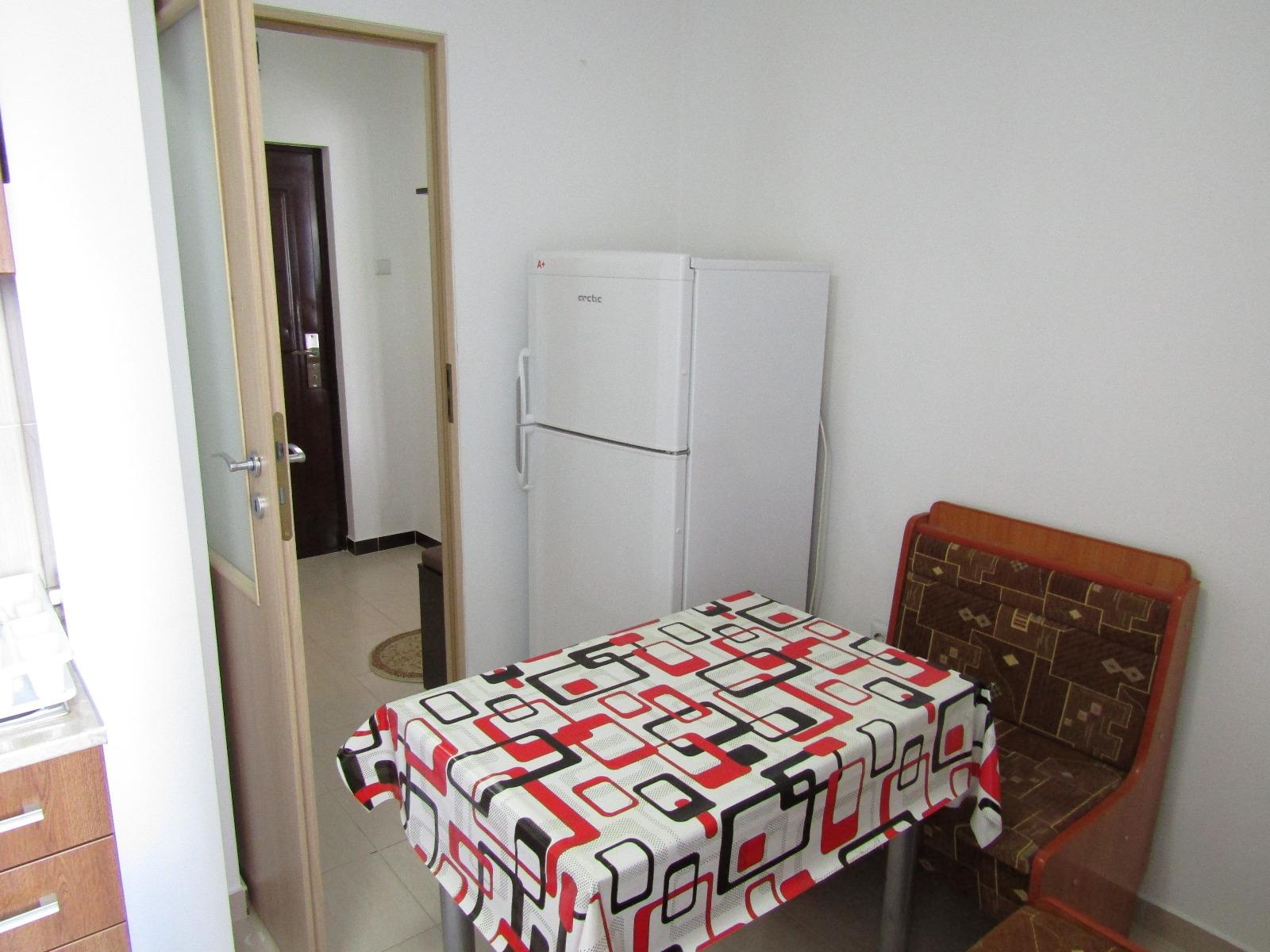 Garsonieră de vânzare Manastur - 25869AV | BLITZ Cluj-Napoca | Poza8