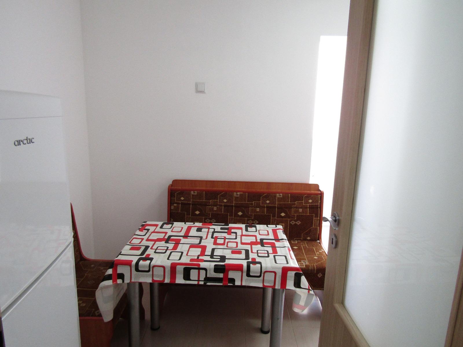 Garsonieră de vânzare Manastur - 25869AV | BLITZ Cluj-Napoca | Poza7