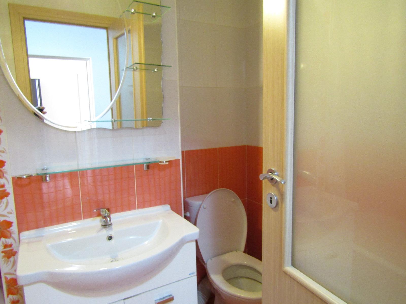 Garsonieră de vânzare Manastur - 25869AV | BLITZ Cluj-Napoca | Poza14