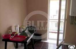 2 camere de vanzare,  59 mp, decomandat, in zona strazii Porii