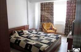 2 camere de vanzare,  59 mp, decomandat, in zona strazii Porii