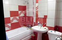 2 camere de vanzare,  59 mp, decomandat, in zona strazii Porii