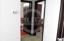 2 camere de vanzare,  59 mp, decomandat, in zona strazii Porii