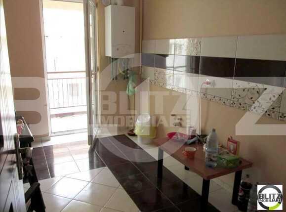 Apartament de vânzare 2 camere Floreşti - 2587AV | BLITZ Cluj-Napoca | Poza2