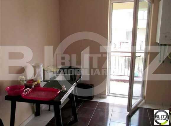 Apartament de vânzare 2 camere Floreşti - 2587AV | BLITZ Cluj-Napoca | Poza1