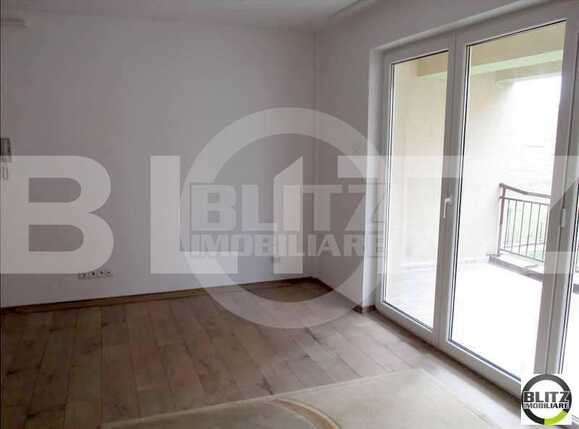 Apartament de vânzare 2 camere Floreşti - 2587AV | BLITZ Cluj-Napoca | Poza7