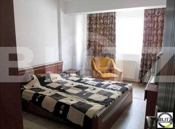 Apartament de vânzare 2 camere Floreşti - 2587AV | BLITZ Cluj-Napoca | Poza5
