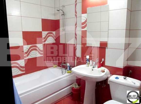 Apartament de vânzare 2 camere Floreşti - 2587AV | BLITZ Cluj-Napoca | Poza9