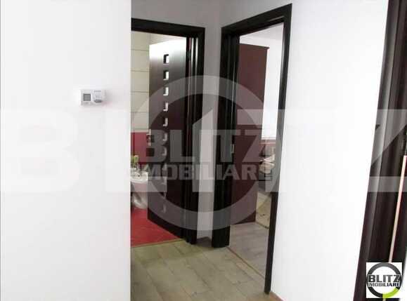 Apartament de vânzare 2 camere Floreşti - 2587AV | BLITZ Cluj-Napoca | Poza3