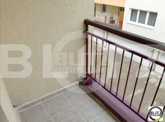 Apartament de vânzare 2 camere Floreşti - 2587AV | BLITZ Cluj-Napoca | Poza10