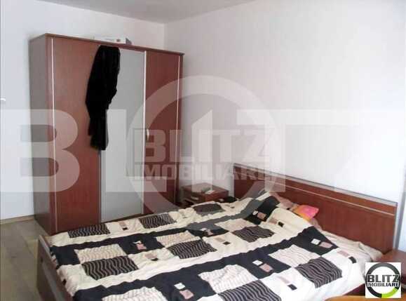 Apartament de vânzare 2 camere Floreşti - 2587AV | BLITZ Cluj-Napoca | Poza4