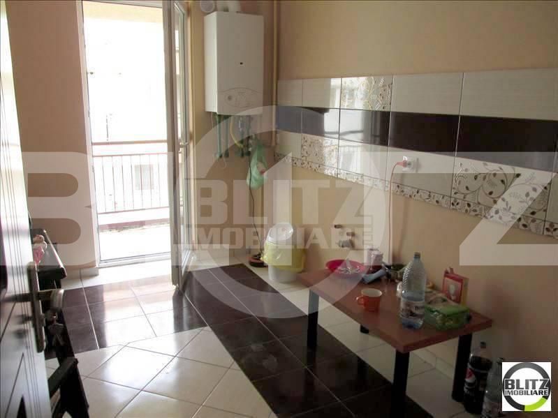 Apartament de vânzare 2 camere Floreşti - 2587AV | BLITZ Cluj-Napoca | Poza2